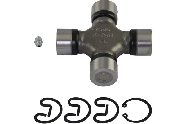 Joint, propshaft